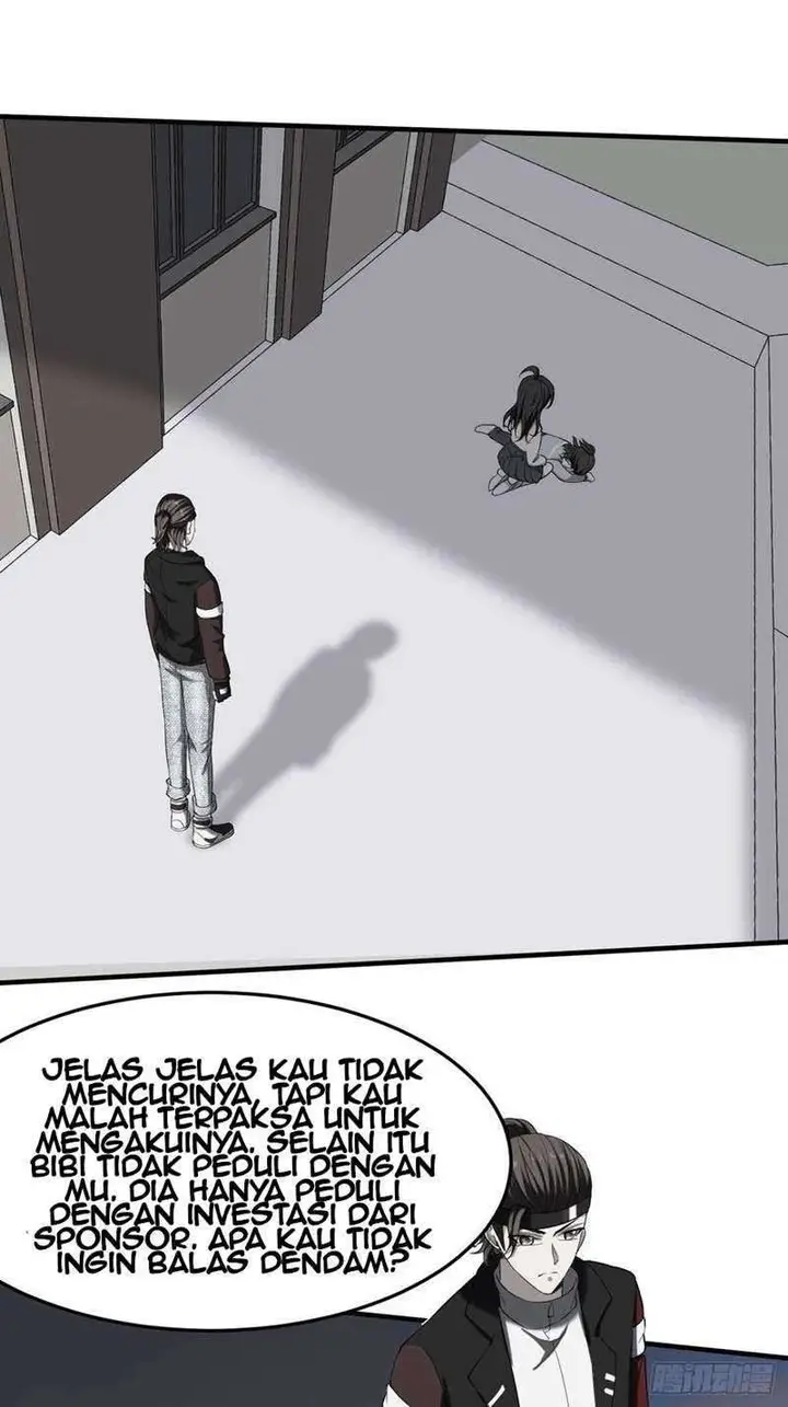 image-komik-villain-demon-son-in-law-chapter-31-21/65