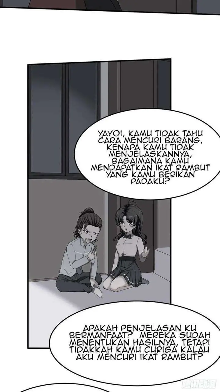 image-komik-villain-demon-son-in-law-chapter-31-23/65
