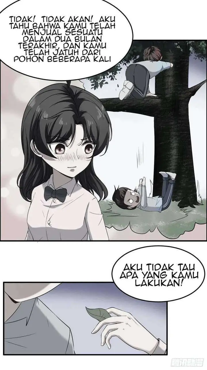 image-komik-villain-demon-son-in-law-chapter-31-24/65