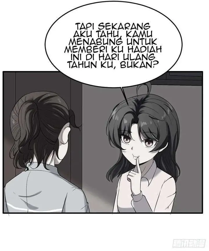 image-komik-villain-demon-son-in-law-chapter-31-25/65
