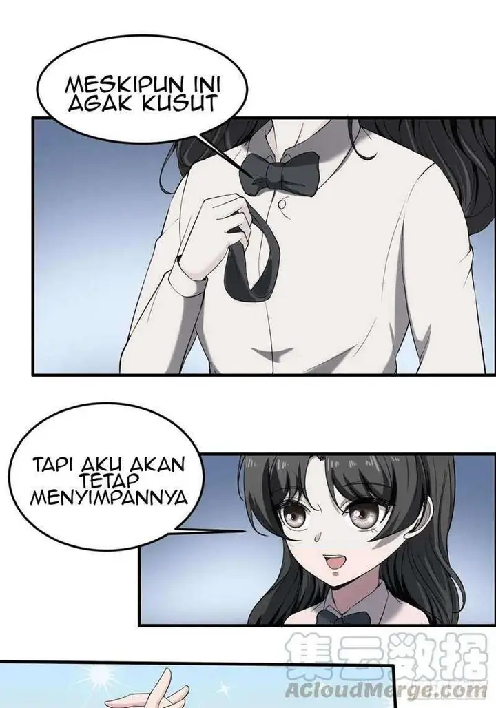 image-komik-villain-demon-son-in-law-chapter-31-26/65