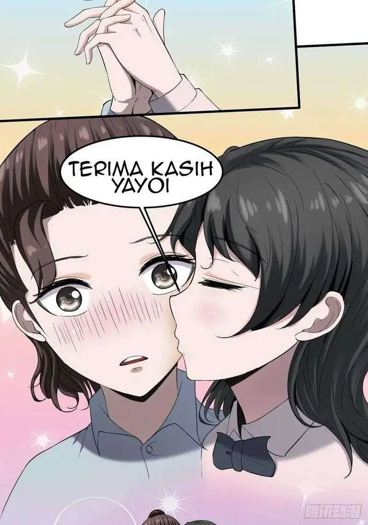 image-komik-villain-demon-son-in-law-chapter-31-27/65