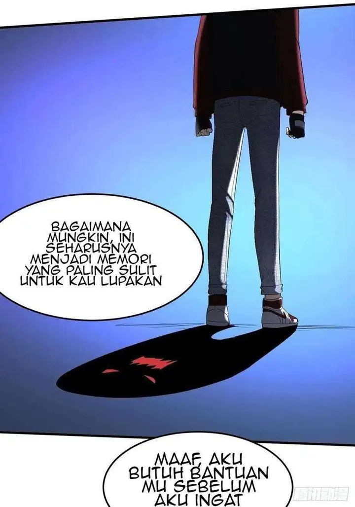 image-komik-villain-demon-son-in-law-chapter-31-29/65