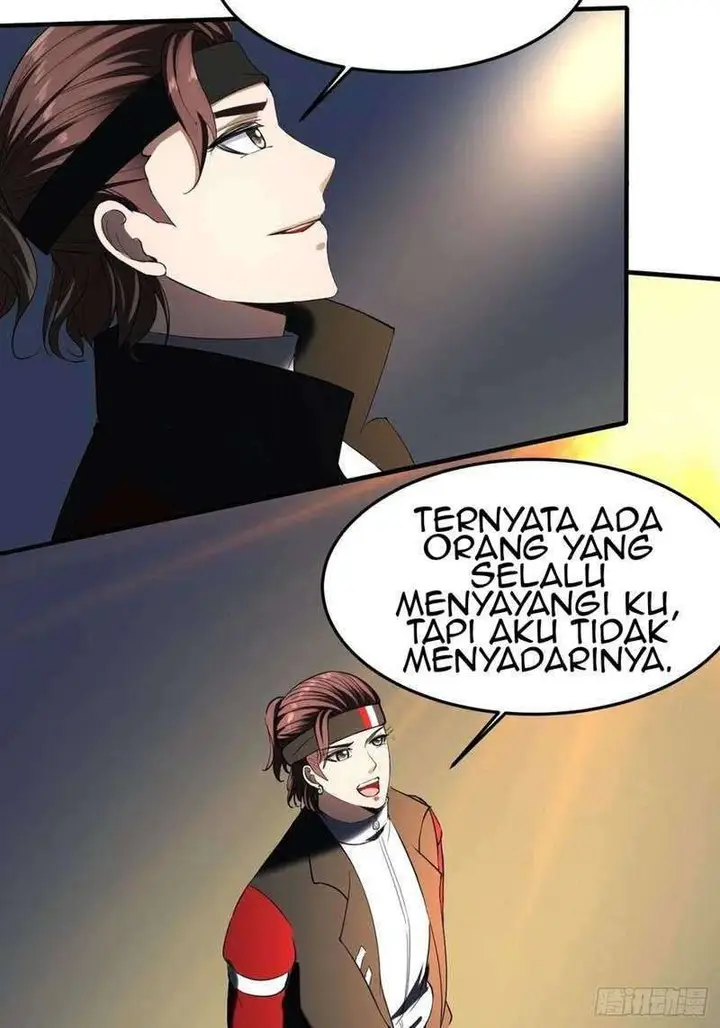 image-komik-villain-demon-son-in-law-chapter-31-30/65