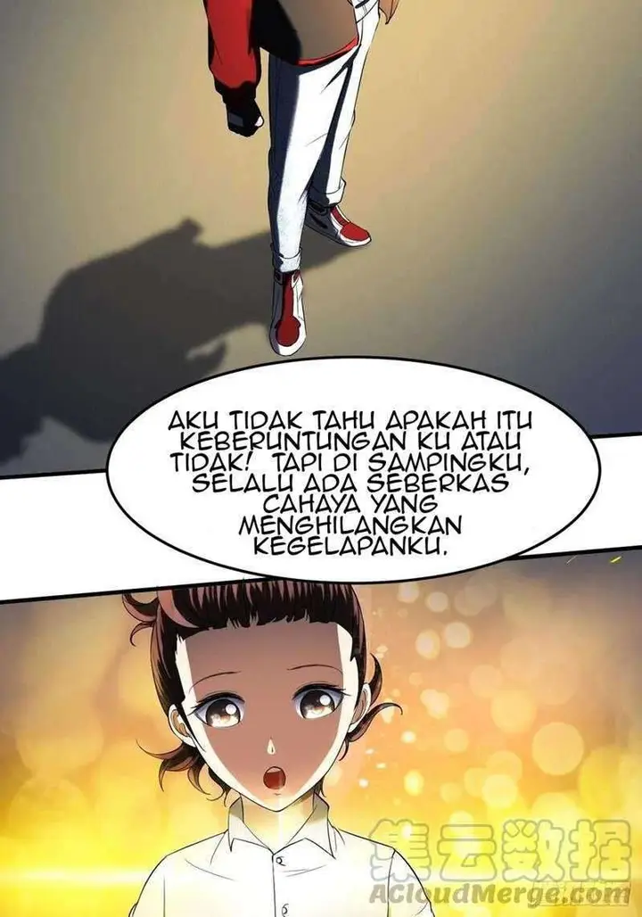 image-komik-villain-demon-son-in-law-chapter-31-31/65