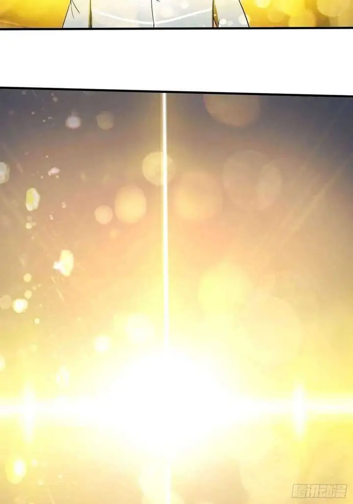 image-komik-villain-demon-son-in-law-chapter-31-32/65