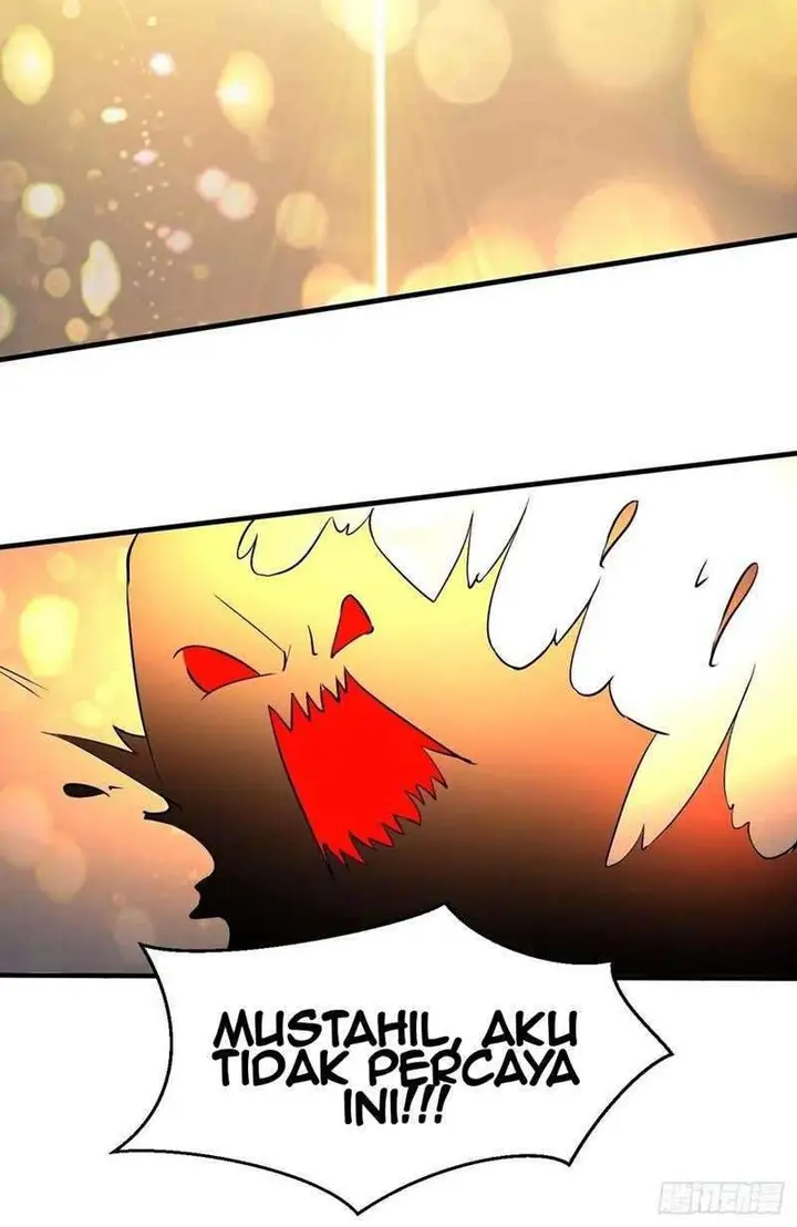 image-komik-villain-demon-son-in-law-chapter-31-33/65