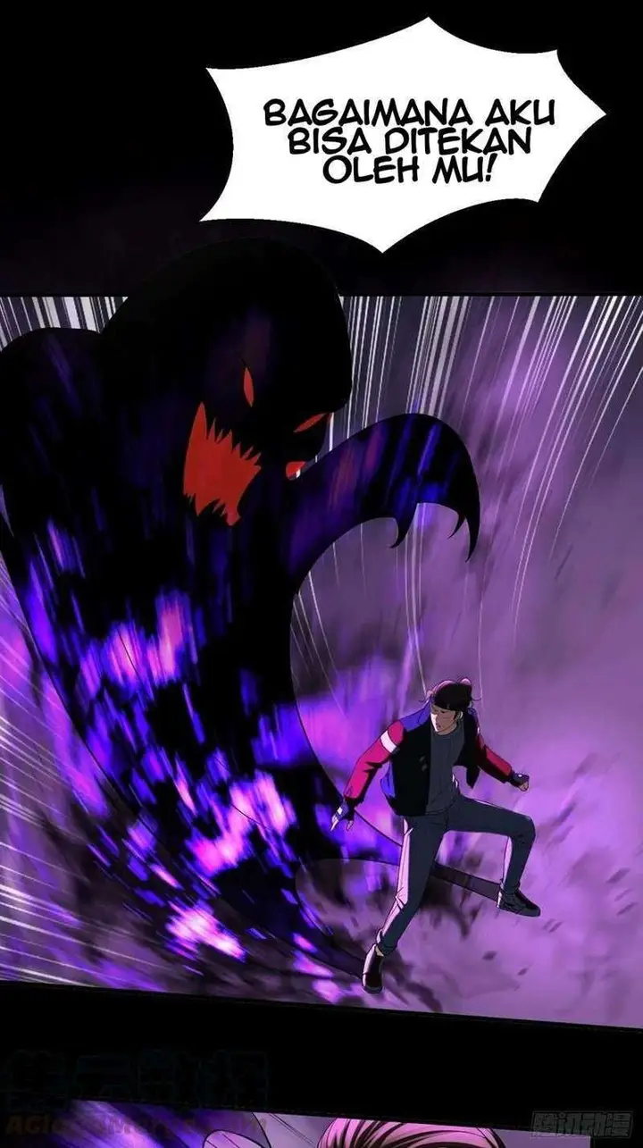 image-komik-villain-demon-son-in-law-chapter-31-34/65