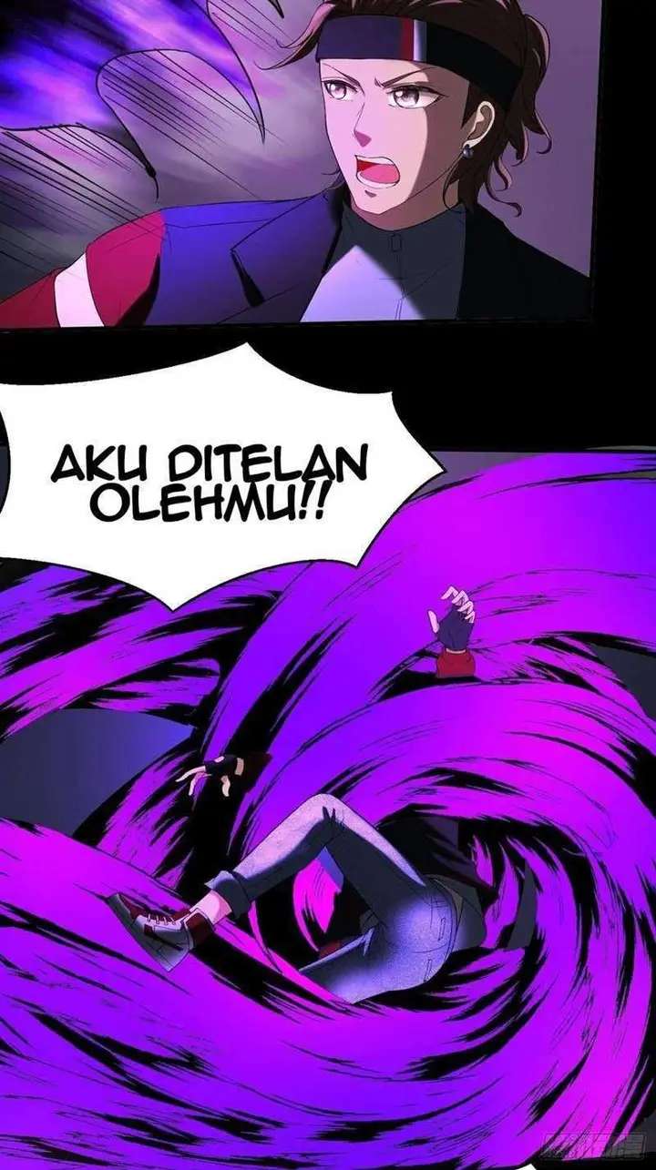 image-komik-villain-demon-son-in-law-chapter-31-35/65