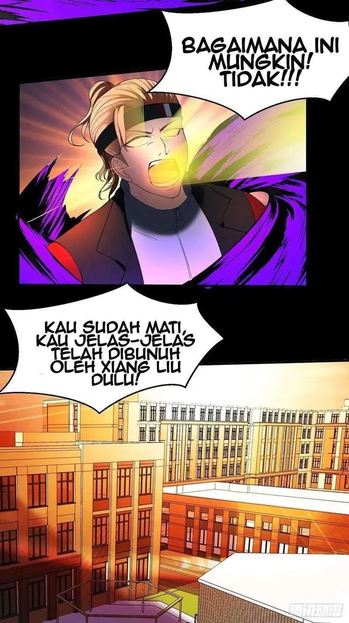 image-komik-villain-demon-son-in-law-chapter-31-36/65