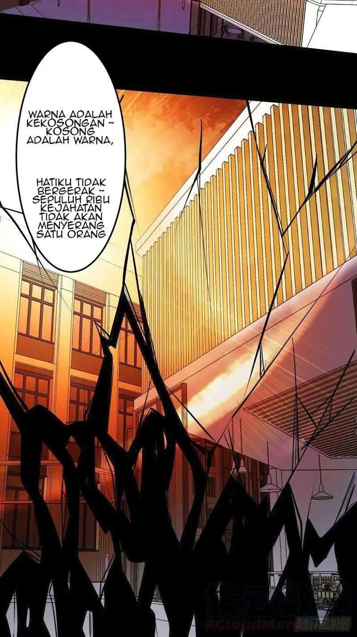 image-komik-villain-demon-son-in-law-chapter-31-37/65