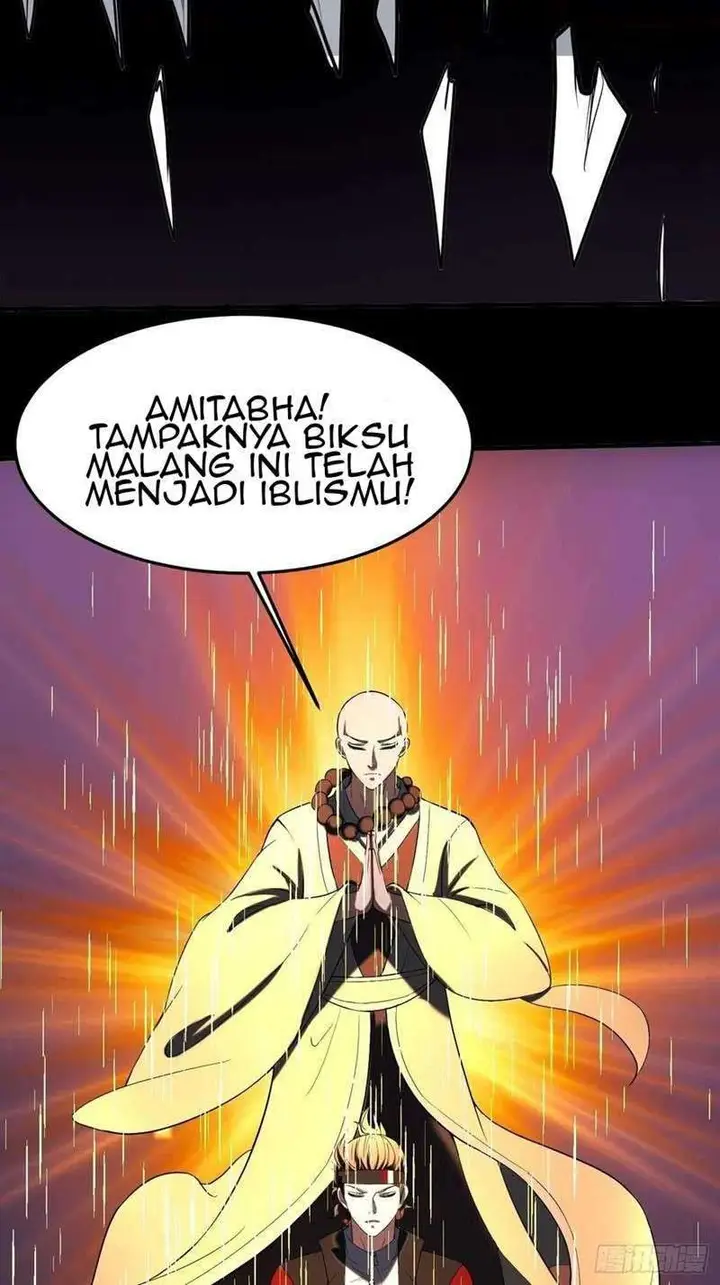 image-komik-villain-demon-son-in-law-chapter-31-38/65