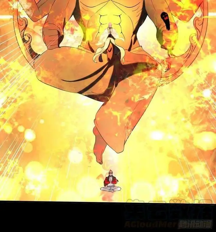 image-komik-villain-demon-son-in-law-chapter-31-40/65