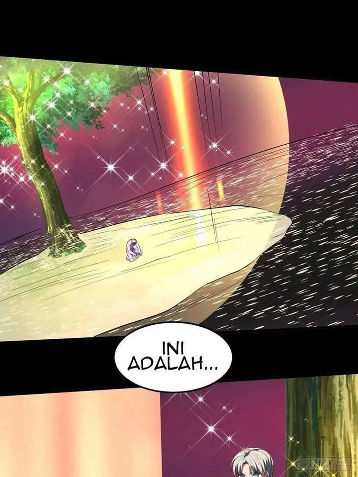 image-komik-villain-demon-son-in-law-chapter-31-41/65