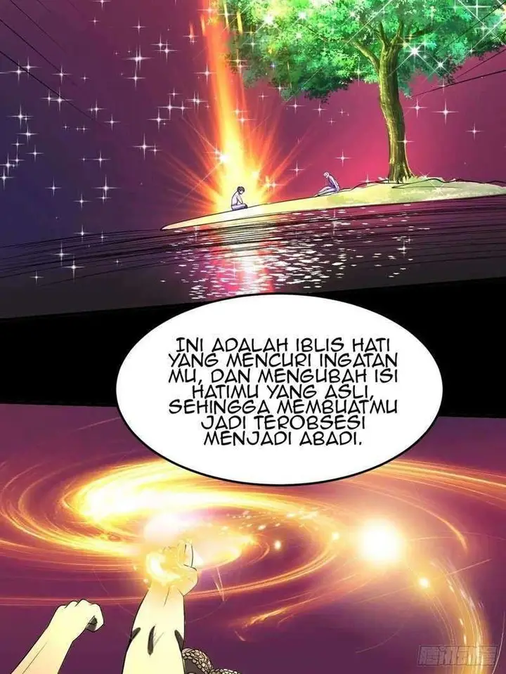 image-komik-villain-demon-son-in-law-chapter-31-44/65