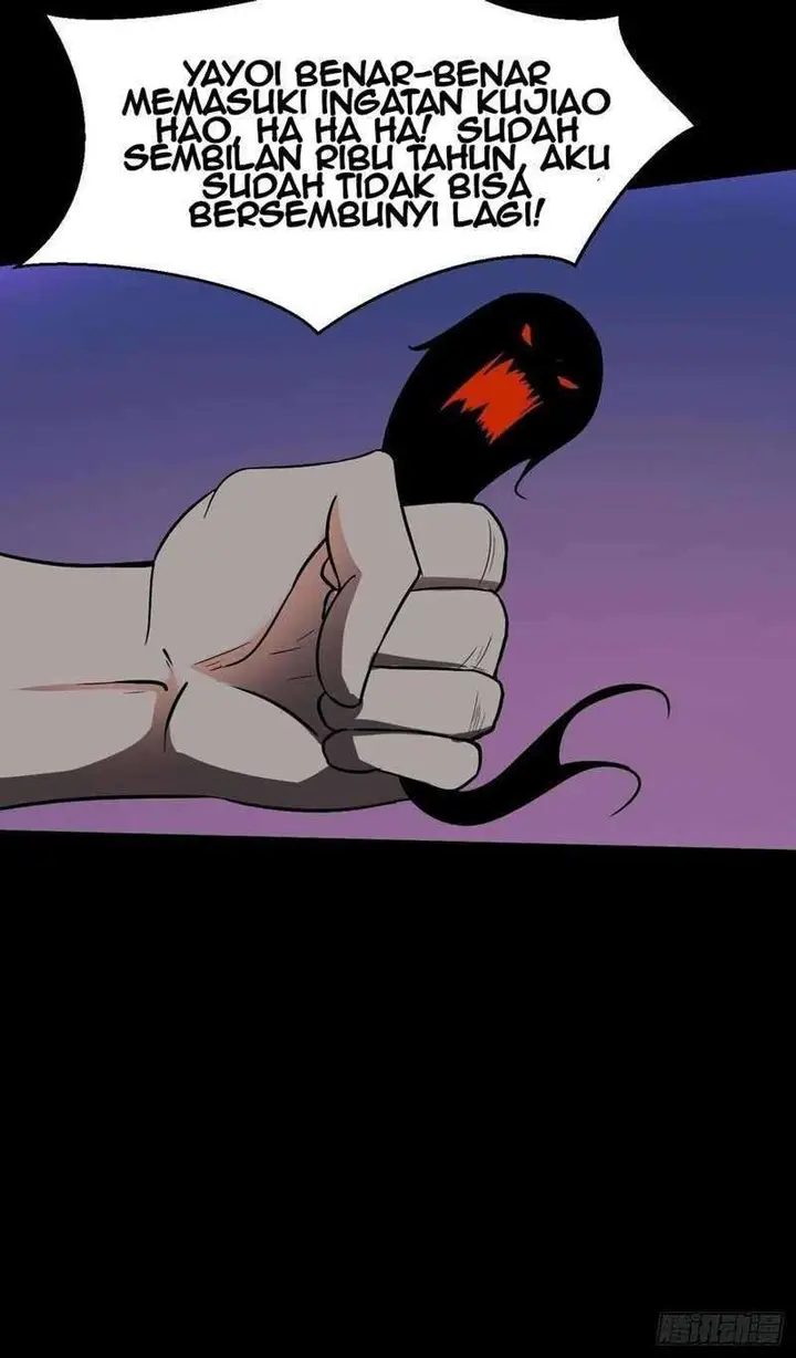 image-komik-villain-demon-son-in-law-chapter-31-50/65