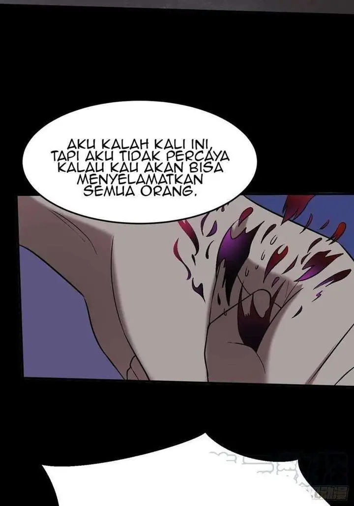 image-komik-villain-demon-son-in-law-chapter-31-52/65