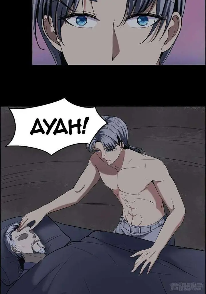 image-komik-villain-demon-son-in-law-chapter-31-54/65