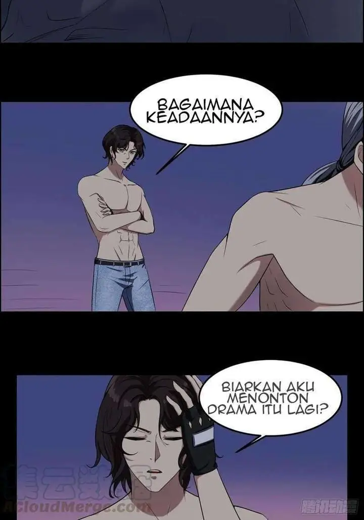 image-komik-villain-demon-son-in-law-chapter-31-55/65