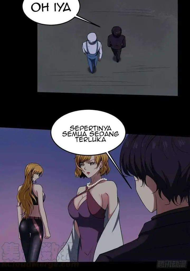 image-komik-villain-demon-son-in-law-chapter-31-61/65