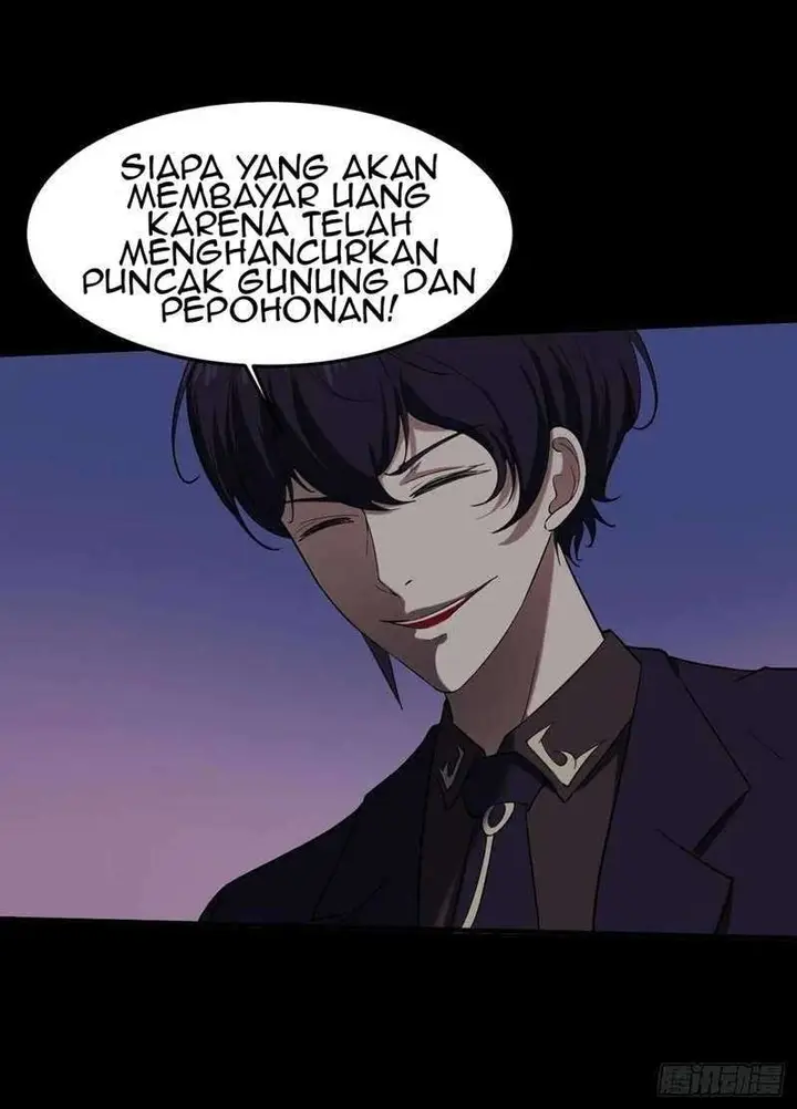 image-komik-villain-demon-son-in-law-chapter-31-62/65