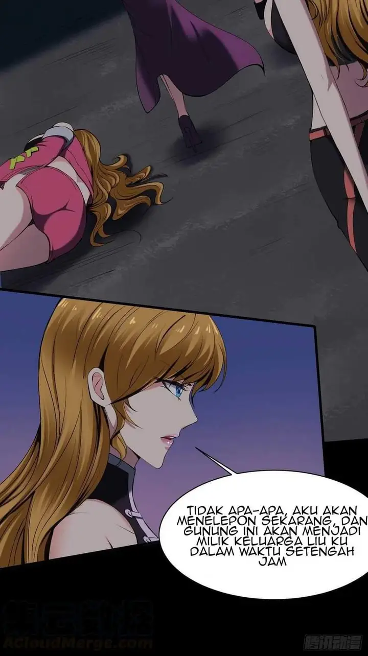 image-komik-villain-demon-son-in-law-chapter-32-4/64