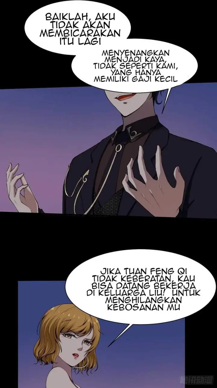 image-komik-villain-demon-son-in-law-chapter-32-5/64