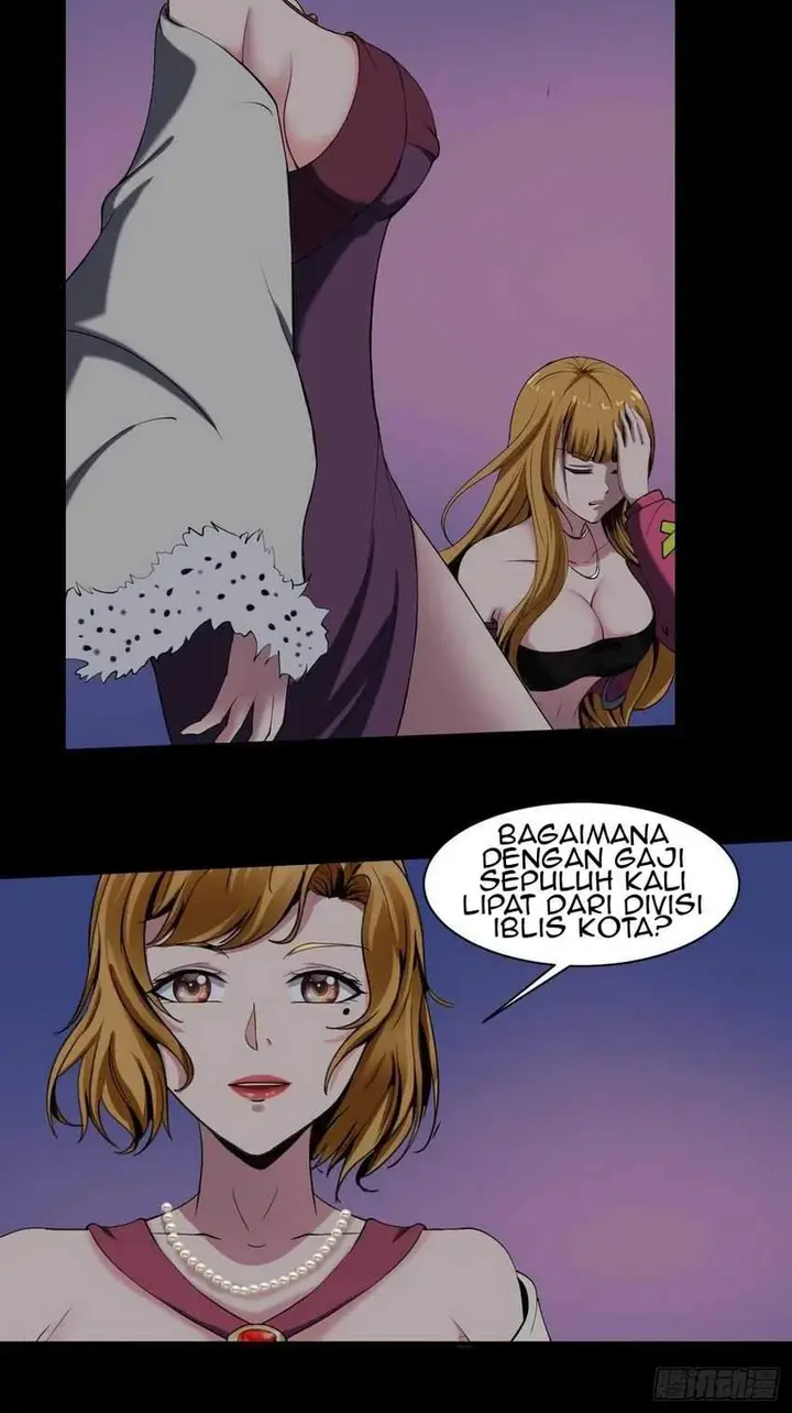 image-komik-villain-demon-son-in-law-chapter-32-6/64