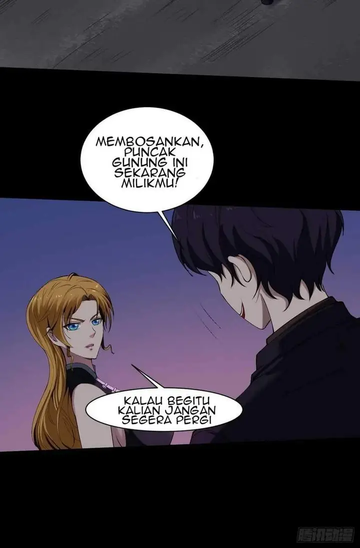 image-komik-villain-demon-son-in-law-chapter-32-9/64