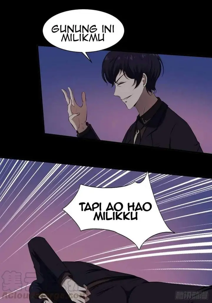 image-komik-villain-demon-son-in-law-chapter-32-10/64