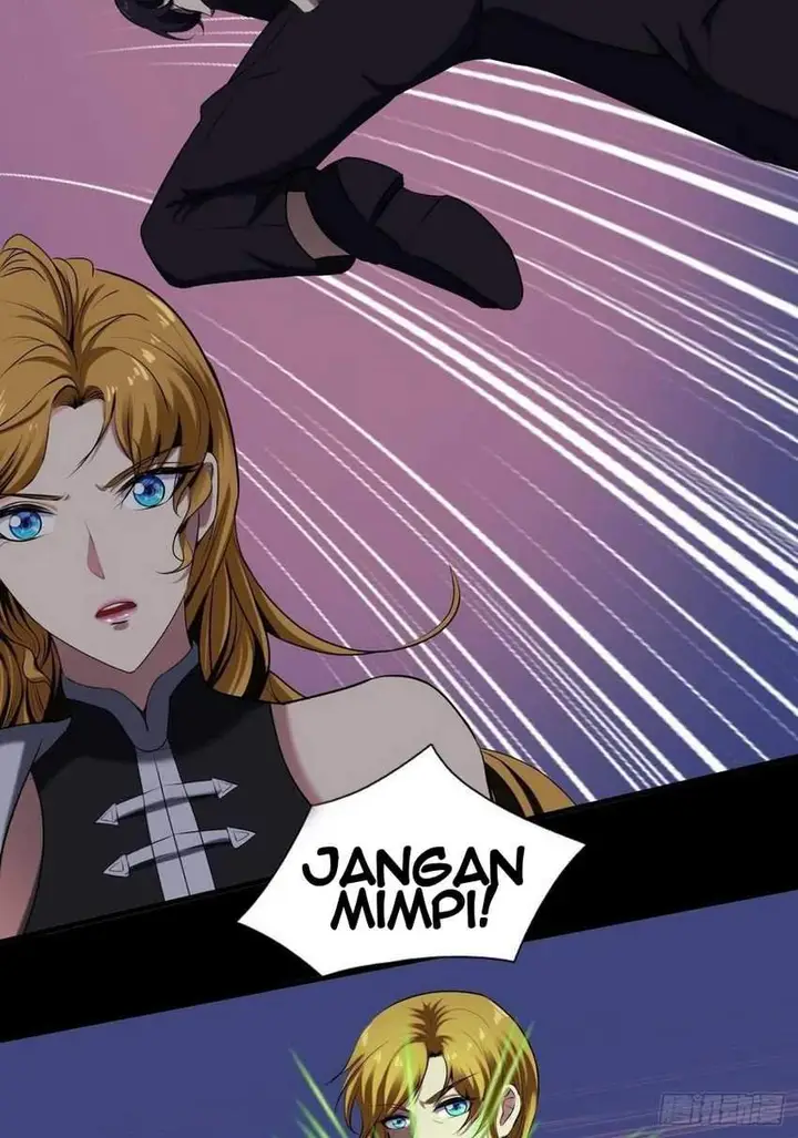 image-komik-villain-demon-son-in-law-chapter-32-11/64