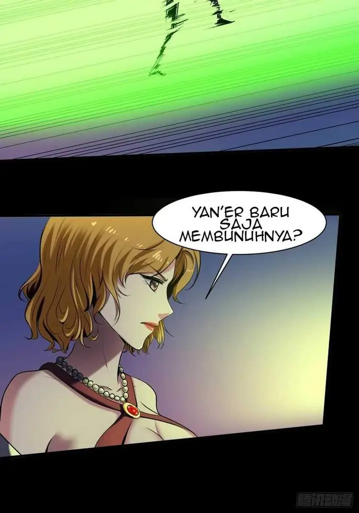 image-komik-villain-demon-son-in-law-chapter-32-14/64