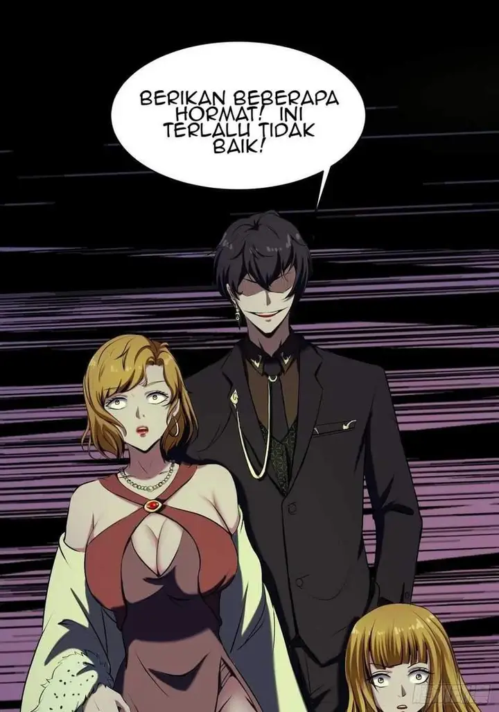 image-komik-villain-demon-son-in-law-chapter-32-15/64