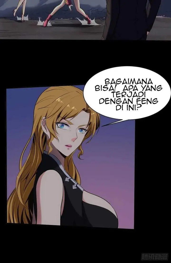 image-komik-villain-demon-son-in-law-chapter-32-17/64