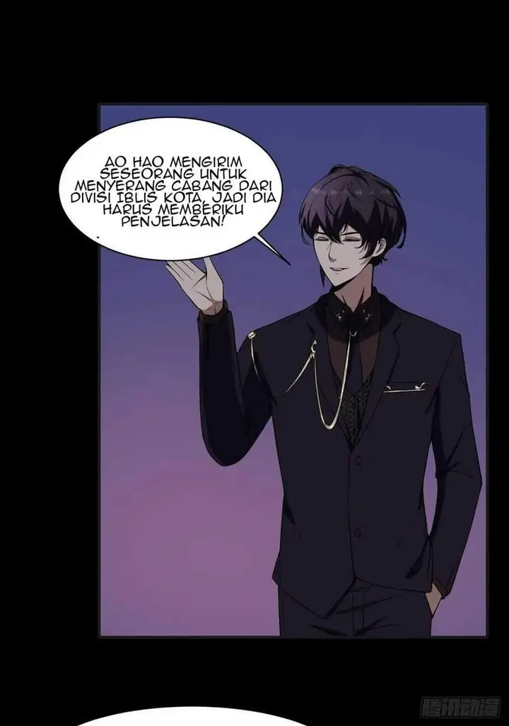 image-komik-villain-demon-son-in-law-chapter-32-18/64