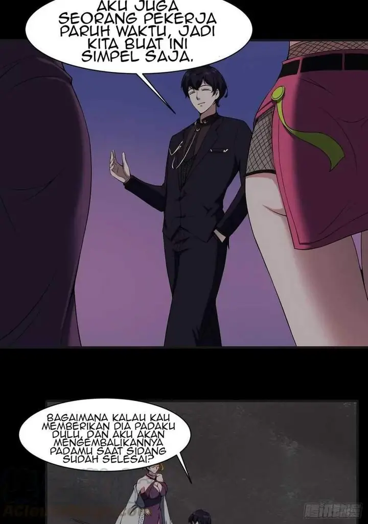 image-komik-villain-demon-son-in-law-chapter-32-19/64