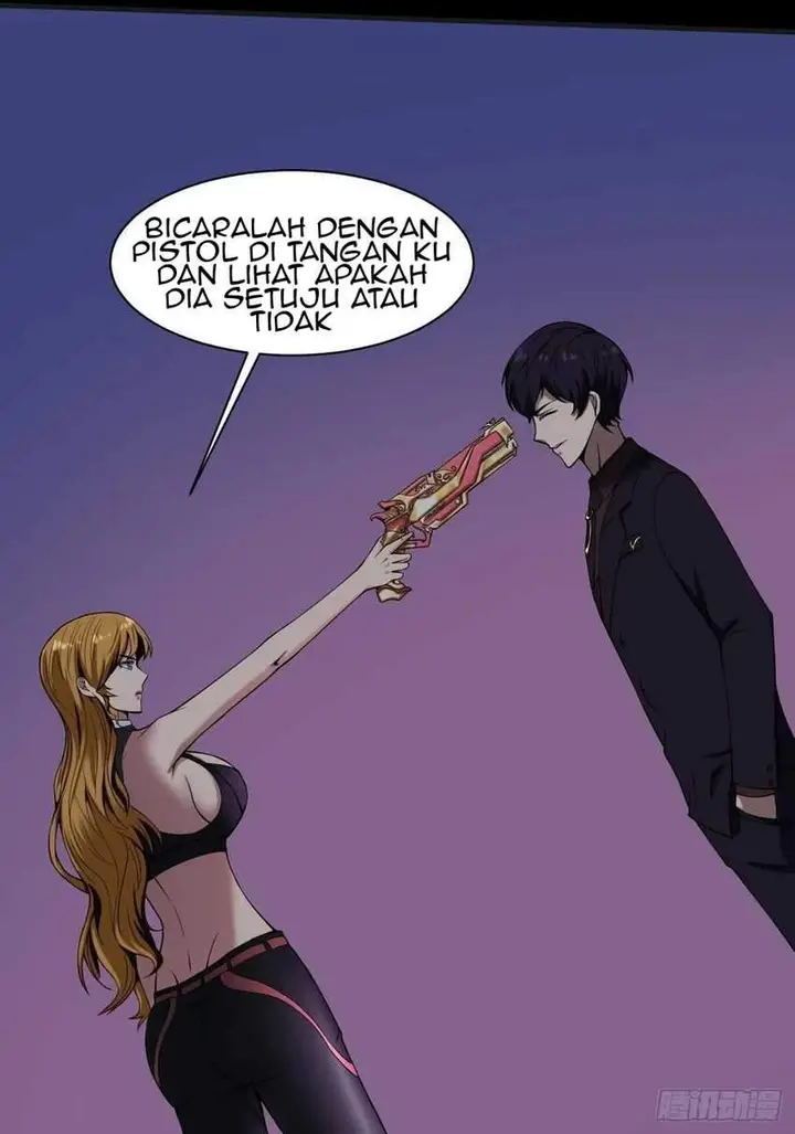 image-komik-villain-demon-son-in-law-chapter-32-21/64
