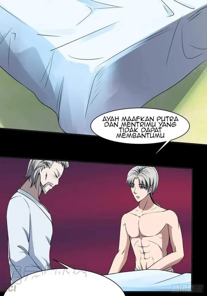 image-komik-villain-demon-son-in-law-chapter-32-28/64