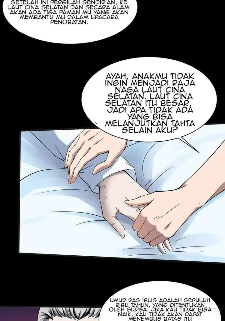 image-komik-villain-demon-son-in-law-chapter-32-29/64