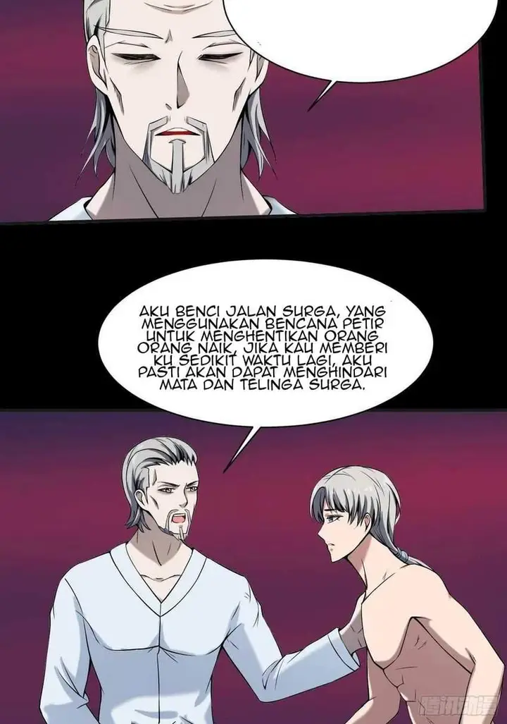 image-komik-villain-demon-son-in-law-chapter-32-30/64