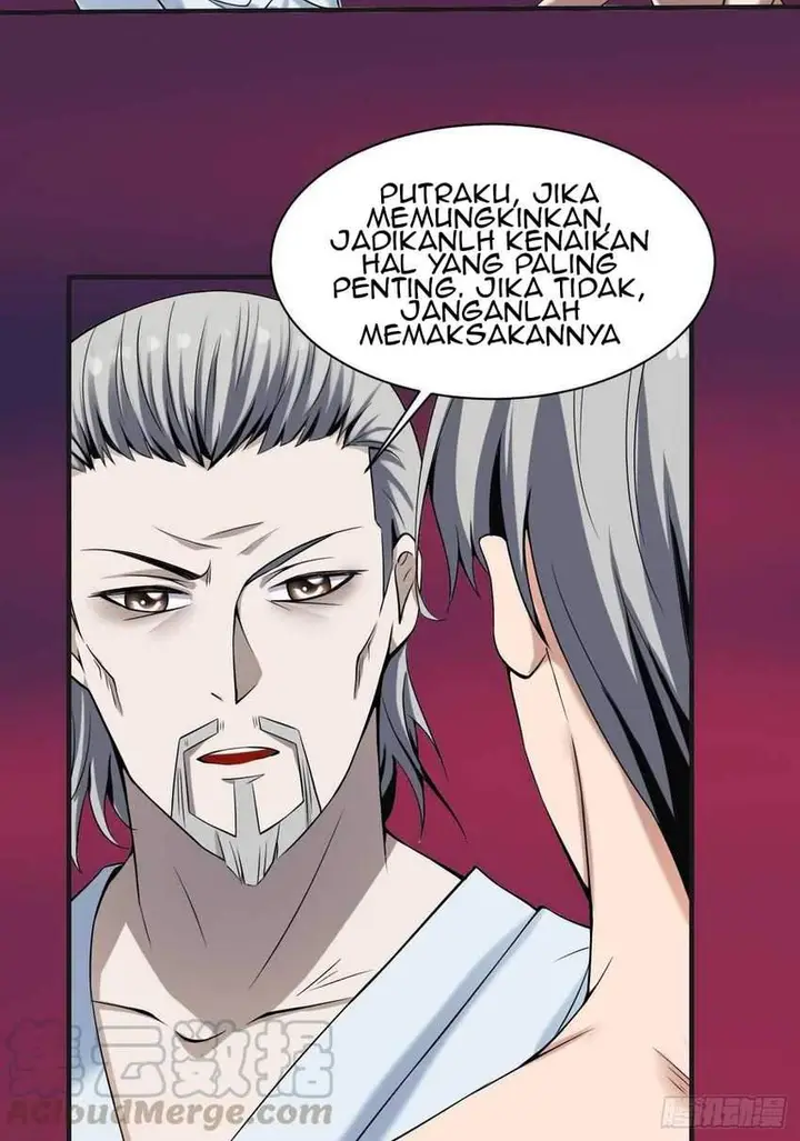 image-komik-villain-demon-son-in-law-chapter-32-31/64