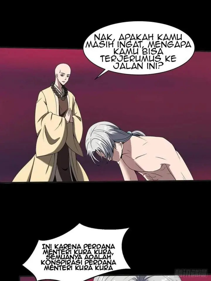 image-komik-villain-demon-son-in-law-chapter-32-35/64