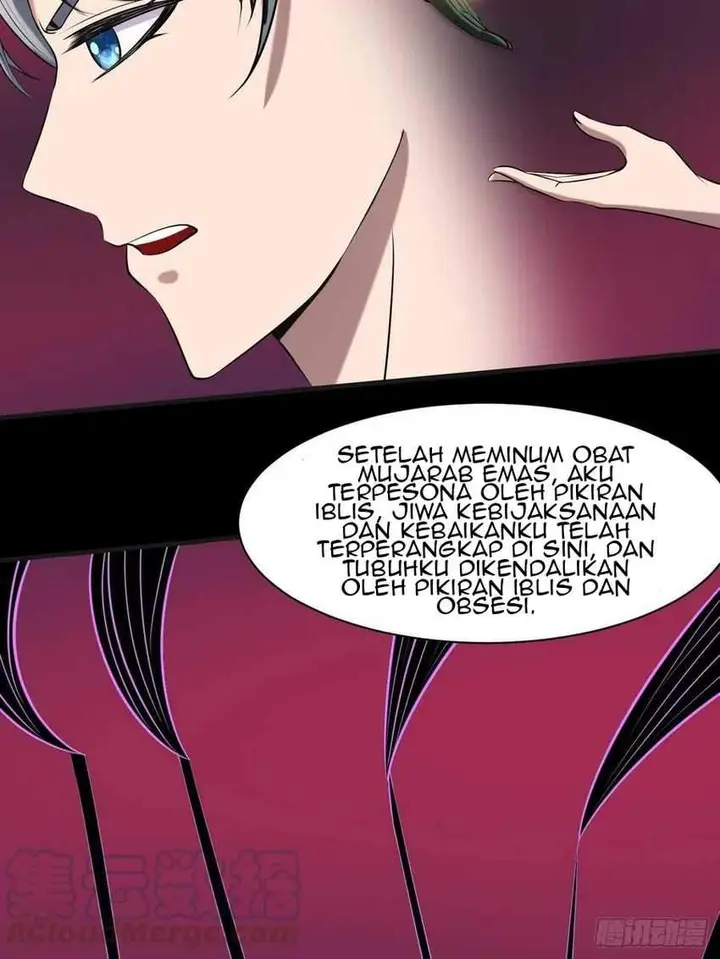 image-komik-villain-demon-son-in-law-chapter-32-37/64