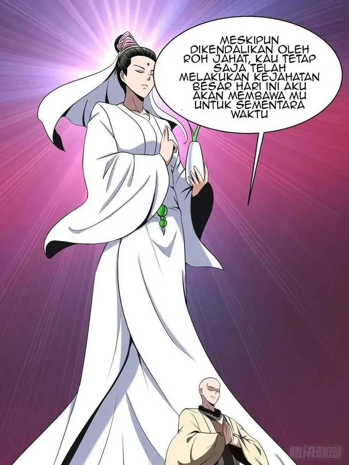 image-komik-villain-demon-son-in-law-chapter-32-42/64