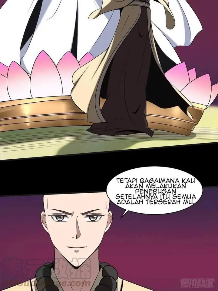 image-komik-villain-demon-son-in-law-chapter-32-43/64
