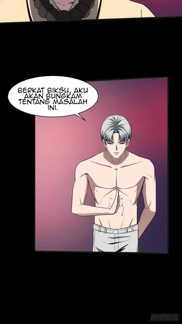 image-komik-villain-demon-son-in-law-chapter-32-44/64
