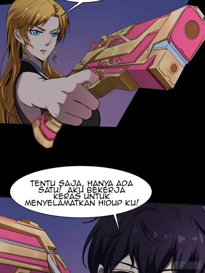image-komik-villain-demon-son-in-law-chapter-32-47/64