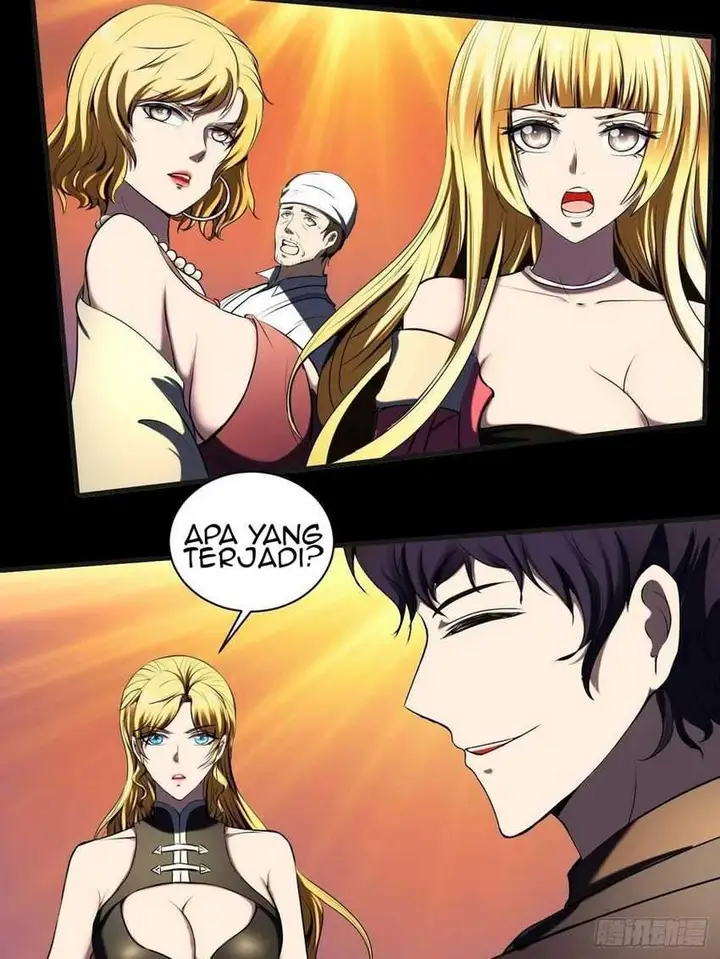 image-komik-villain-demon-son-in-law-chapter-32-49/64