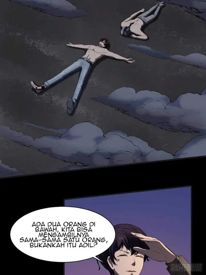 image-komik-villain-demon-son-in-law-chapter-32-52/64