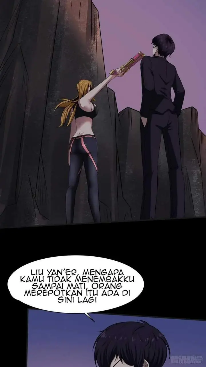 image-komik-villain-demon-son-in-law-chapter-32-55/64